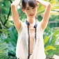 Akiyama Rina Image 13