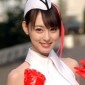 Akiyama Rina Image 8