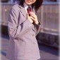 Akiyama Rina Image 12