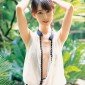 Akiyama Rina Image 13