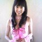 Akiyama Rina Image 3