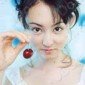 Akiyama Rina Image 5