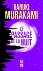 Le passage de la nuit Image 1