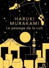 Le passage de la nuit Image 4