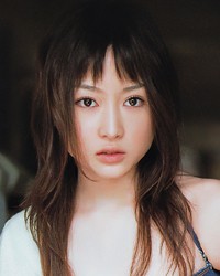 Anzu Sayuri