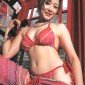 Anzu Sayuri Image 31