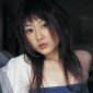 Anzu Sayuri Image 6