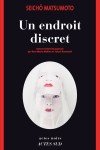 Un endroit discret Image 1