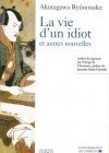 La vie d'un idiot Image 1