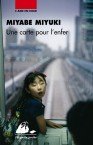 Une carte pour l'enfer Image 1