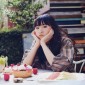 Aragaki Yui Image 131