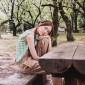 Aragaki Yui Image 132