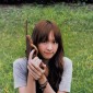 Aragaki Yui Image 133