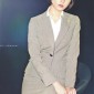 Aragaki Yui Image 135