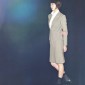 Aragaki Yui Image 137