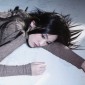 Aragaki Yui Image 139