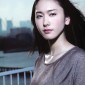 Aragaki Yui Image 140