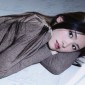 Aragaki Yui Image 141