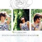 Aragaki Yui Image 142