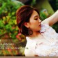 Aragaki Yui Image 147
