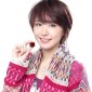 Aragaki Yui Image 148