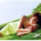 Aragaki Yui Image 149