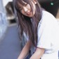 Aragaki Yui Image 43