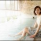 Aragaki Yui Image 154