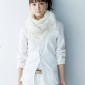 Aragaki Yui Image 155