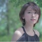 Aragaki Yui Image 156