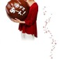 Aragaki Yui Image 160