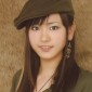Aragaki Yui Image 44
