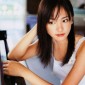 Aragaki Yui Image 161