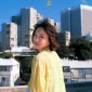 Aragaki Yui Image 164