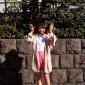 Aragaki Yui Image 165