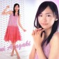 Aragaki Yui Image 45