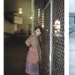 Aragaki Yui Image 171