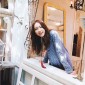 Aragaki Yui Image 176