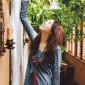 Aragaki Yui Image 177
