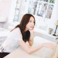 Aragaki Yui Image 178