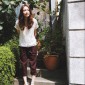 Aragaki Yui Image 179
