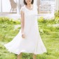 Aragaki Yui Image 180