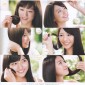 Aragaki Yui Image 181