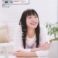 Aragaki Yui Image 185