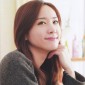 Aragaki Yui Image 186