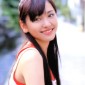 Aragaki Yui Image 47