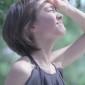 Aragaki Yui Image 190