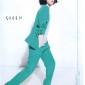 Aragaki Yui Image 193