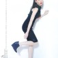 Aragaki Yui Image 194