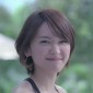 Aragaki Yui Image 195